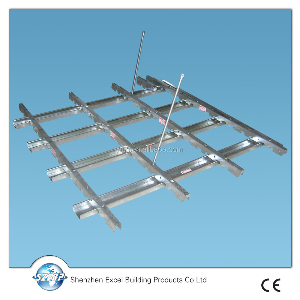 light gauge steel joist for ceiling tile, light gage steel joist, steel bar joist