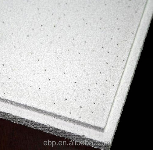 perforated aluminum/metal ceiling tiles