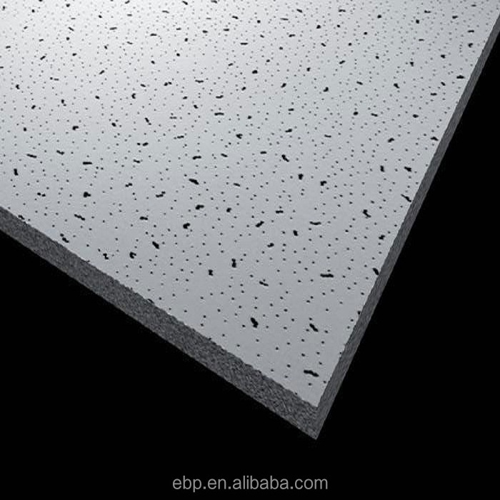 perforated aluminum/metal ceiling tiles