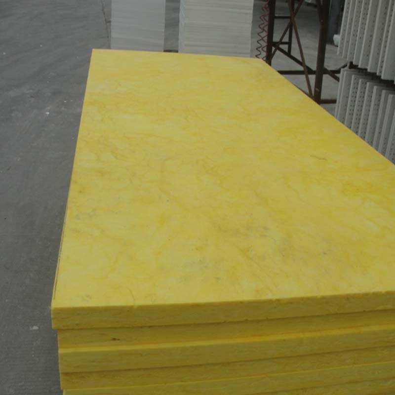 fiberglass ceiling tile 2x4 for sale