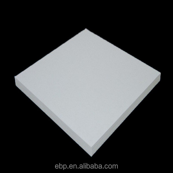 glass wool ceiling acoustic panel false ceiling panel