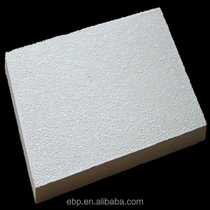 4x8 fiberglass sheets sound absorbing ceiling panel