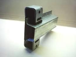 Sound Isolation Clips for Walls and Ceilings