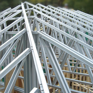 High quality steel bar joist for sale