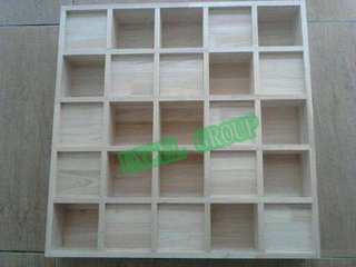 studio wood acoustic diffuser panels wall sound diffuser