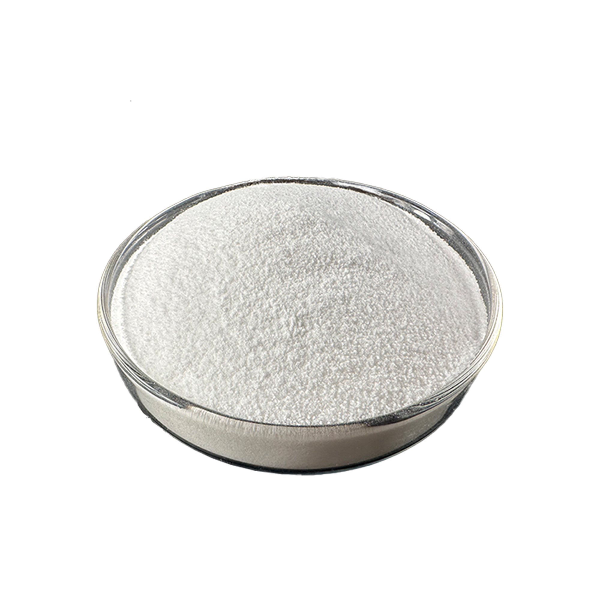 High Quality NaHCO3 Manufactured Sodium Bicarbonate 99%min Baking Soda Powder Industrial Grade / Food Grade