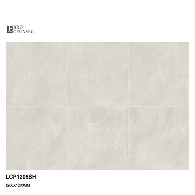 1200X1200MM Best Quality Porcelain Wall Tiles Large Floor Porcelain Tile Veranda Floor Tiles