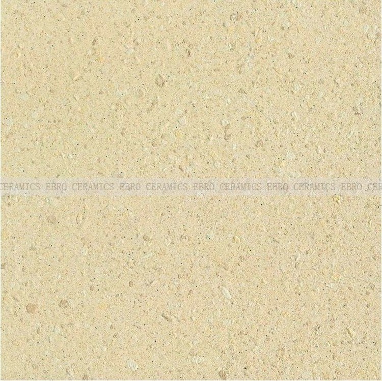 100% full body granite tiles 60x60 external porcelain tiles cerment 16x16 biltmore grey porcelain tile