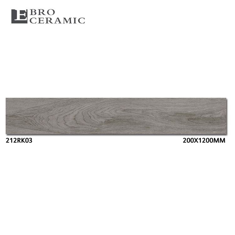 200x1200 new pisos porcelanato glazed porcelain rustic matt porcelain wood tile for flooring