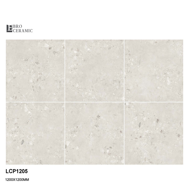 1200X1200MM Best Quality Porcelain Wall Tiles Large Floor Porcelain Tile Veranda Floor Tiles