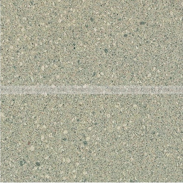 100% full body granite tiles 60x60 external porcelain tiles cerment 16x16 biltmore grey porcelain tile