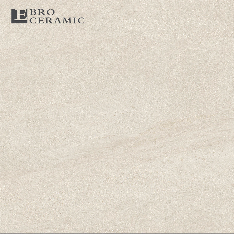 60X60 60X120 easy maintenance  flooring tiles sand stone look matt finish floor tiles 60x60