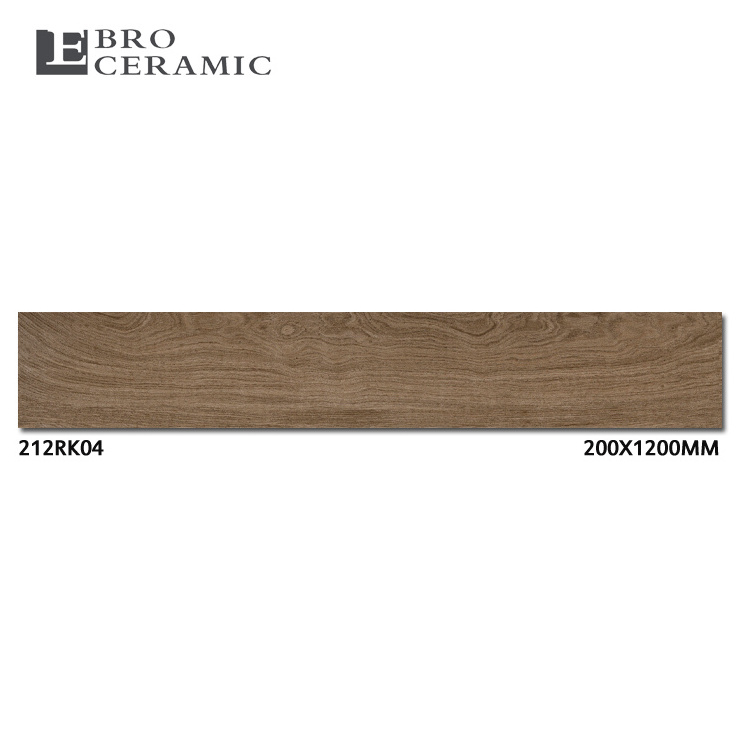 200x1200 new pisos porcelanato glazed porcelain rustic matt porcelain wood tile for flooring