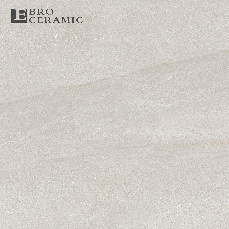 60X60 60X120 easy maintenance  flooring tiles sand stone look matt finish floor tiles 60x60