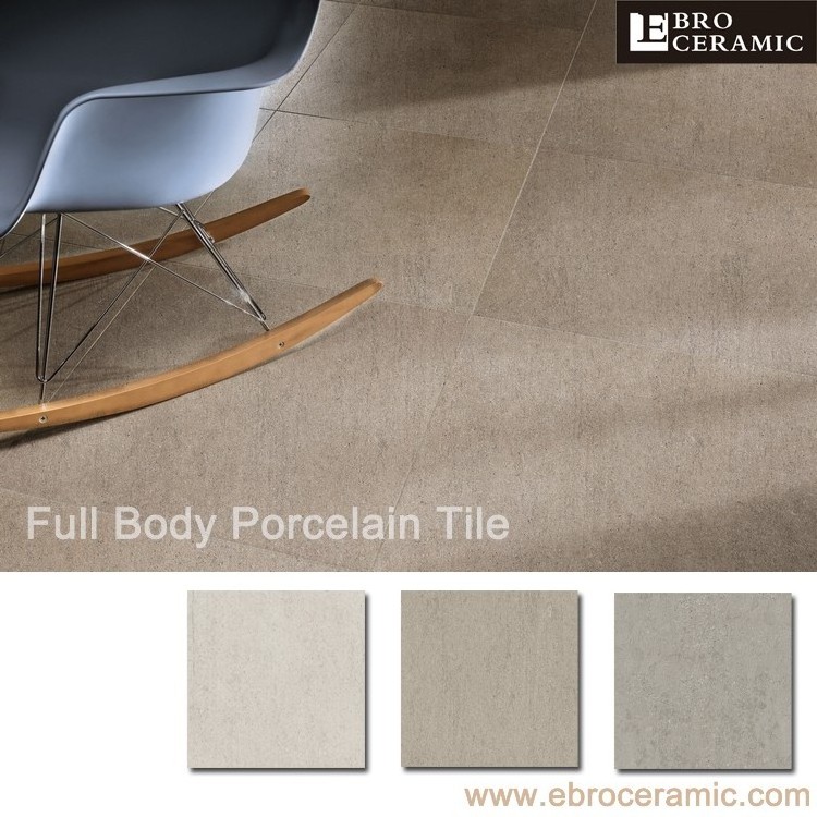 foshan building material 10mm thick homogeneous tiles thickness 60x60 tiles price in the philippines