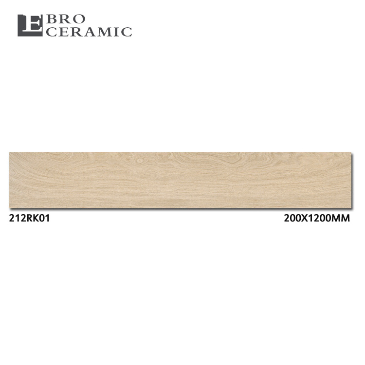 200x1200 new pisos porcelanato glazed porcelain rustic matt porcelain wood tile for flooring