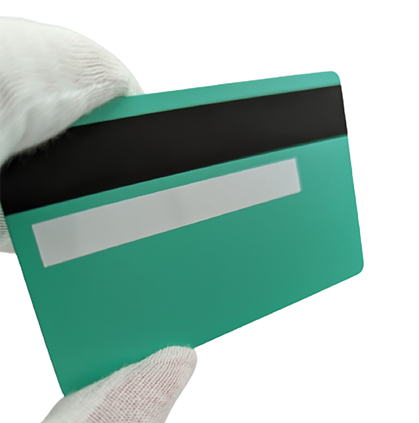 OEM Hot Selling Blank Metal Visa Credit Cards With Magnetic Stripe Customized Prepaid VISA Debit Card