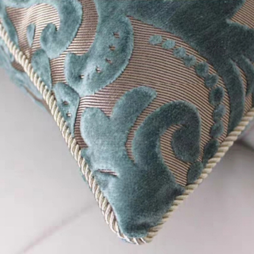 wholesale cut pile sofa fabric crushed spun velvet upholstery crushed fabric for sofa,pillow