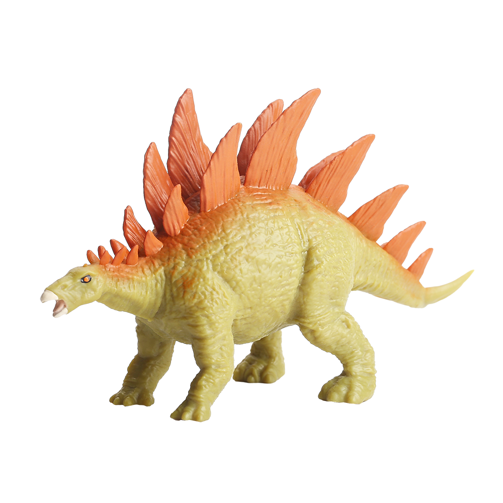 Hot Selling Super Soft Non-toxic TPR Rubber And Sand Filled Crocodile Dinosaurs Toys Stress Relief Squeeze Toys