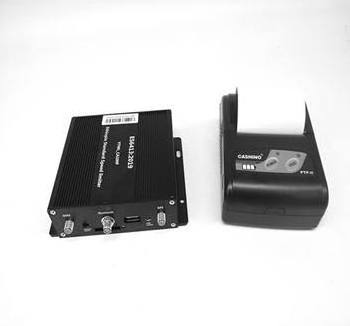 Professional Manufacturer Ethiopia GPS Speed Limiter With Standard ES6413 for Vehicles