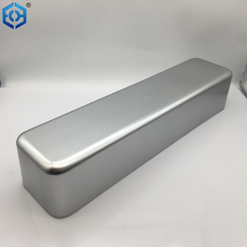 Full Plastic Cover for 9000 Series Door Closer