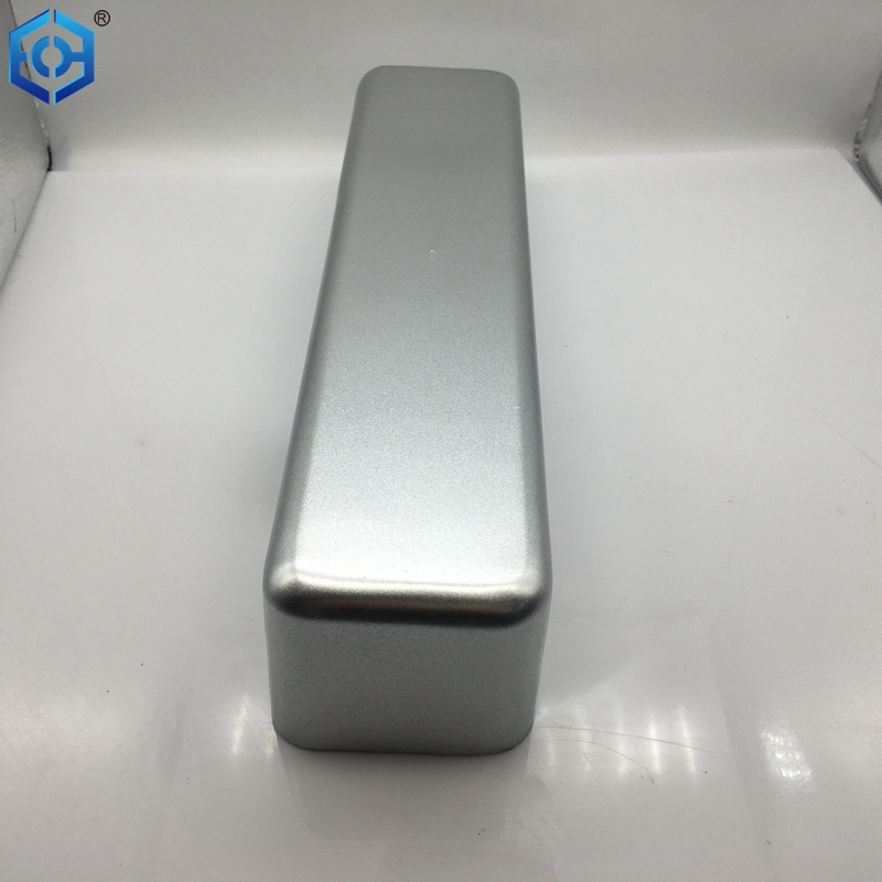 Full Plastic Cover for 9000 Series Door Closer