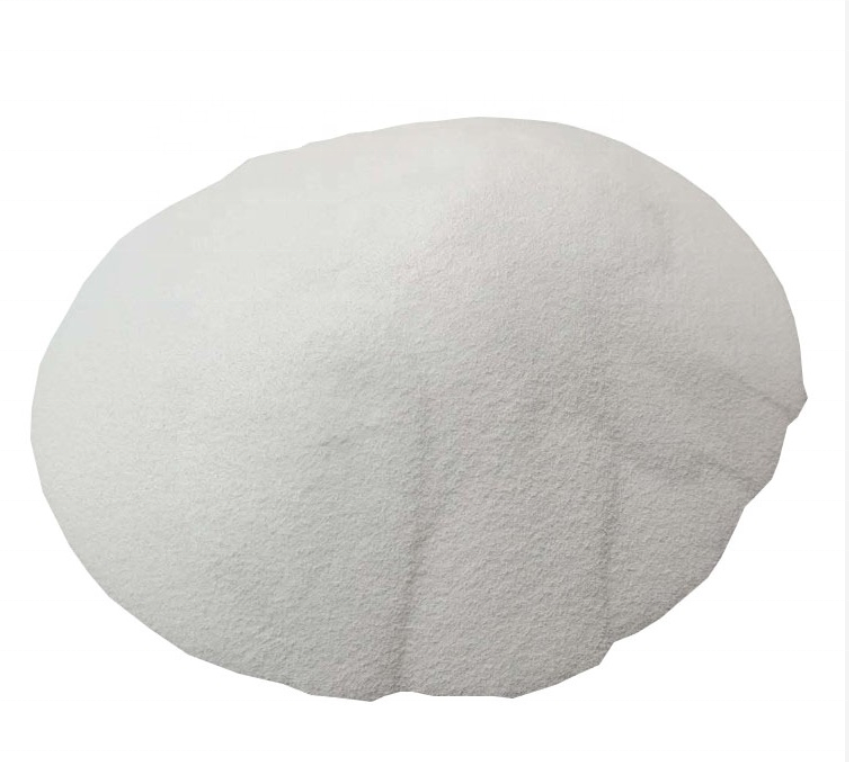 99.8% Melamine plant CAS 108-78-1 White Powder