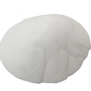 99.8% Melamine plant CAS 108-78-1 White Powder