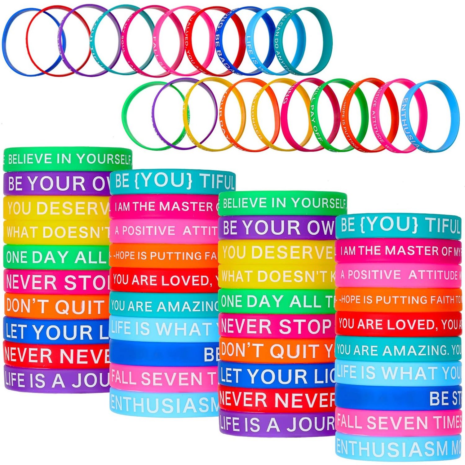 Promotional silicone wrist band rubber bracelets sports event silicone wristband with custom logo