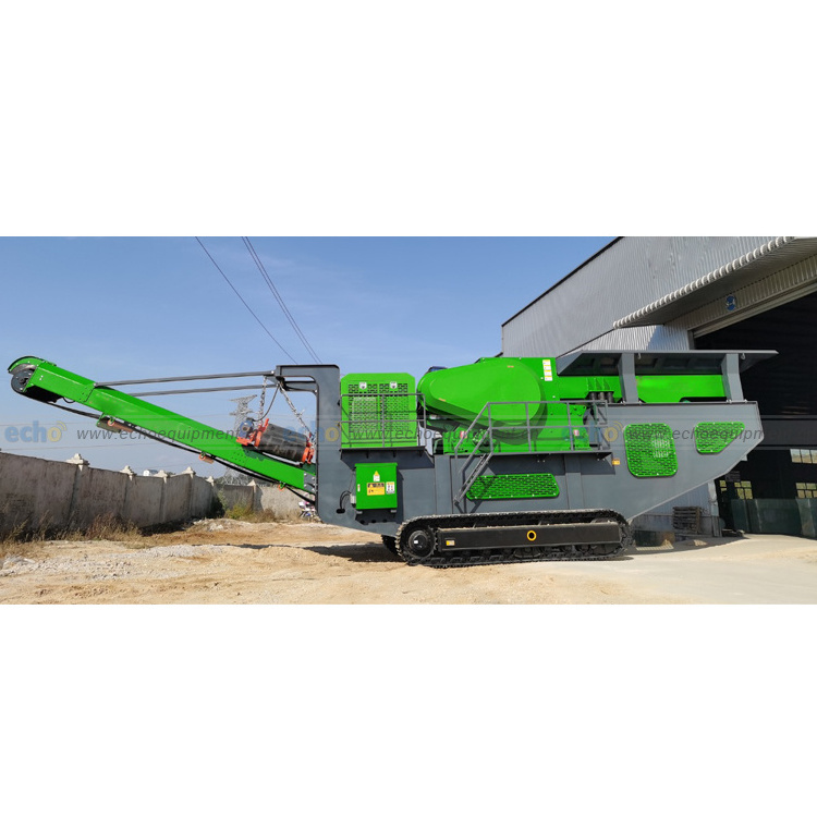 Rock jaw crusher machine on sale stone breaker used crusher equipment