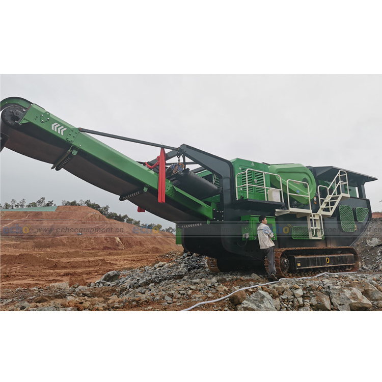 Rock jaw crusher machine on sale stone breaker used crusher equipment