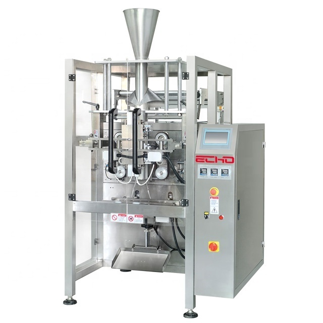 ECHO Automatic Sesame Sunflower Seed Packing Machine