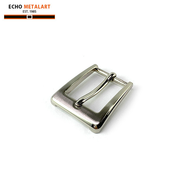 lighter belt buckle