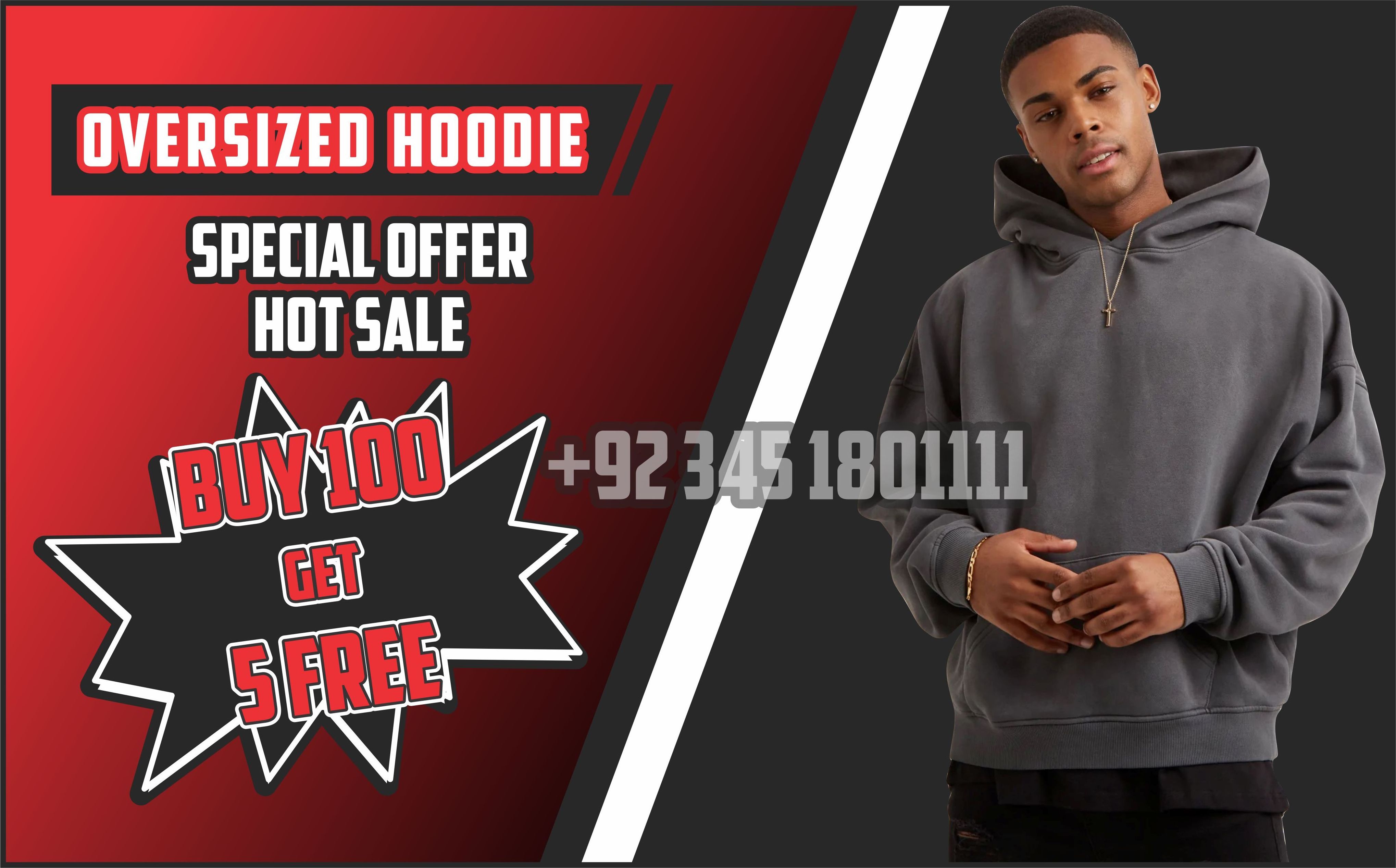 Mens hoodies without strings best sale