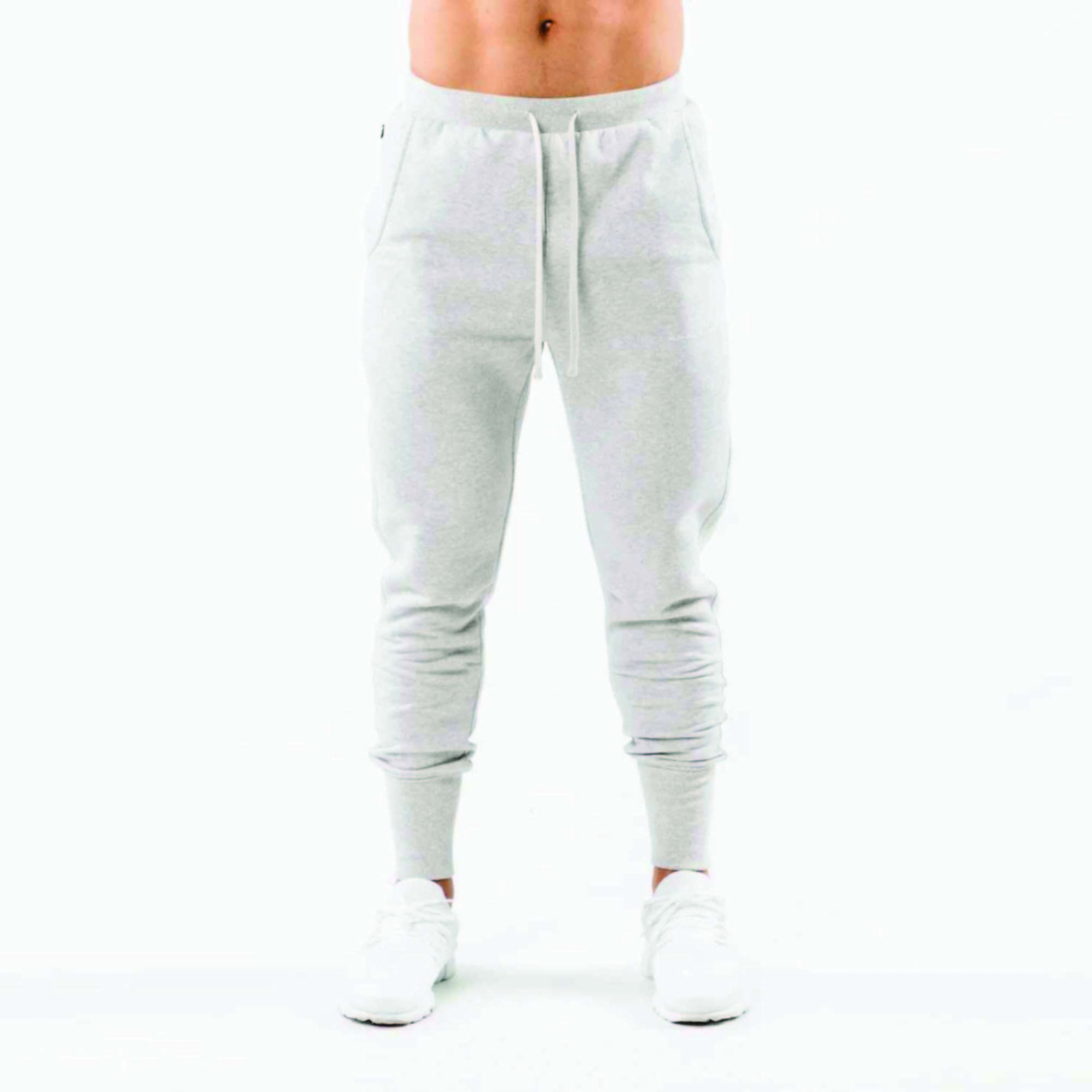 Custom Manufacturer Wholesales Custom 360 gsm 100% Cotton Fleece Sweatpants and Hoodies Set Men's Jogger Set