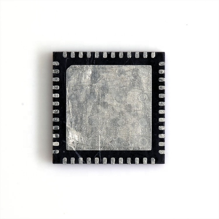 High Quality 5562A IC Logic board chip  QFN G5562AR11U