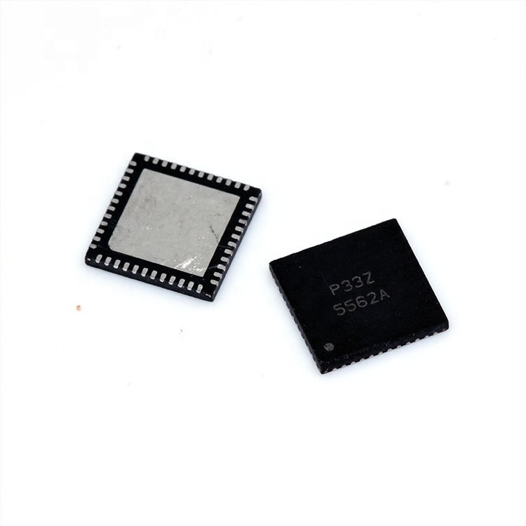 High Quality 5562A IC Logic board chip  QFN G5562AR11U