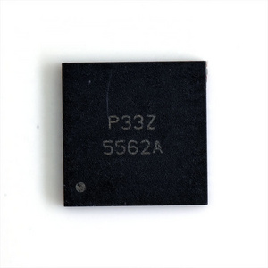 High Quality 5562A IC Logic board chip  QFN G5562AR11U