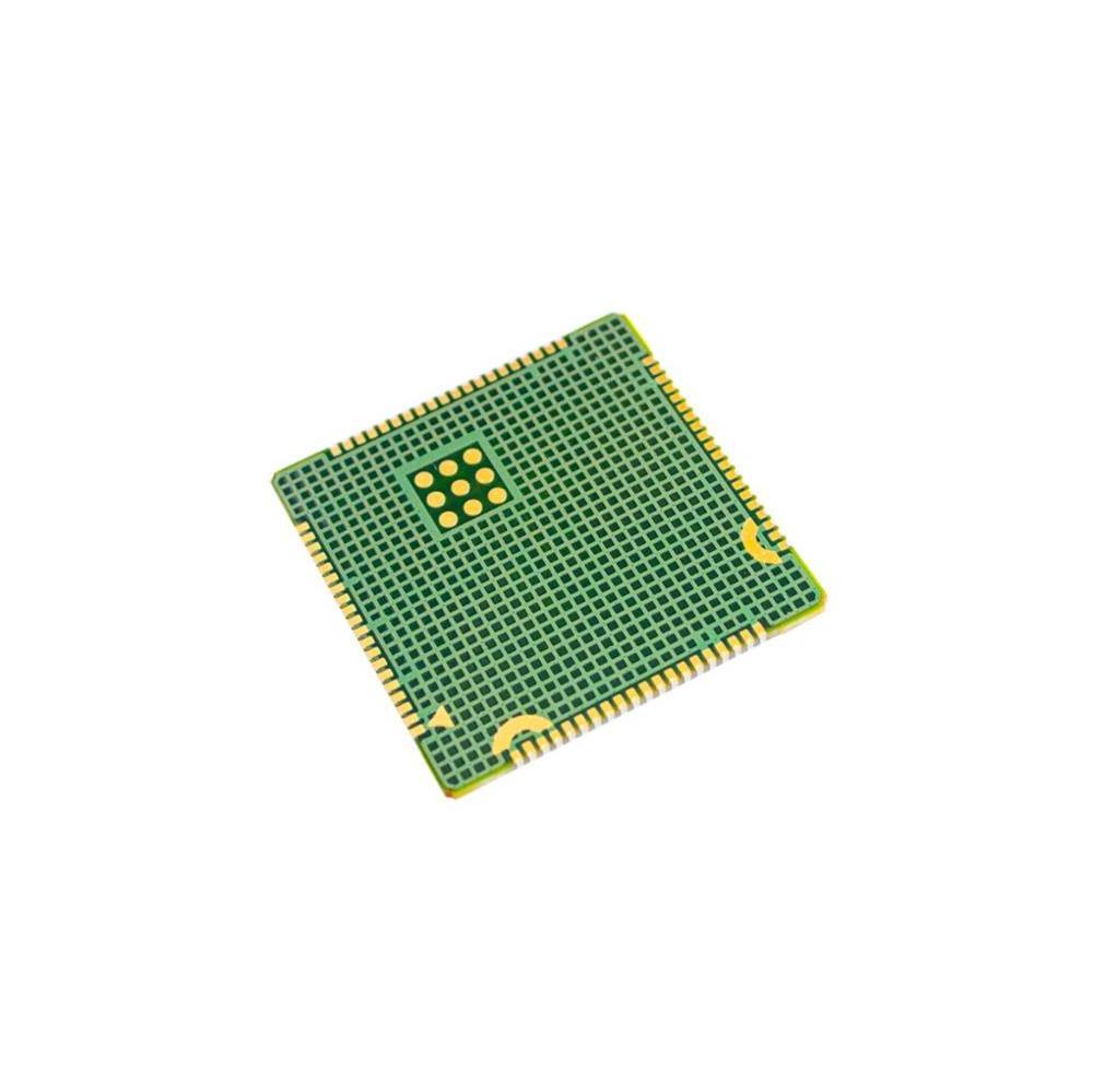 SIM5320E module, SIM5320E, WCMDA module 3G module