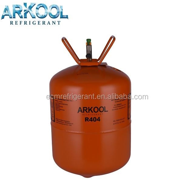 Air-conditioner gas R134A refrigerant R134 Factory Supply Air Condition 99.9% Purity