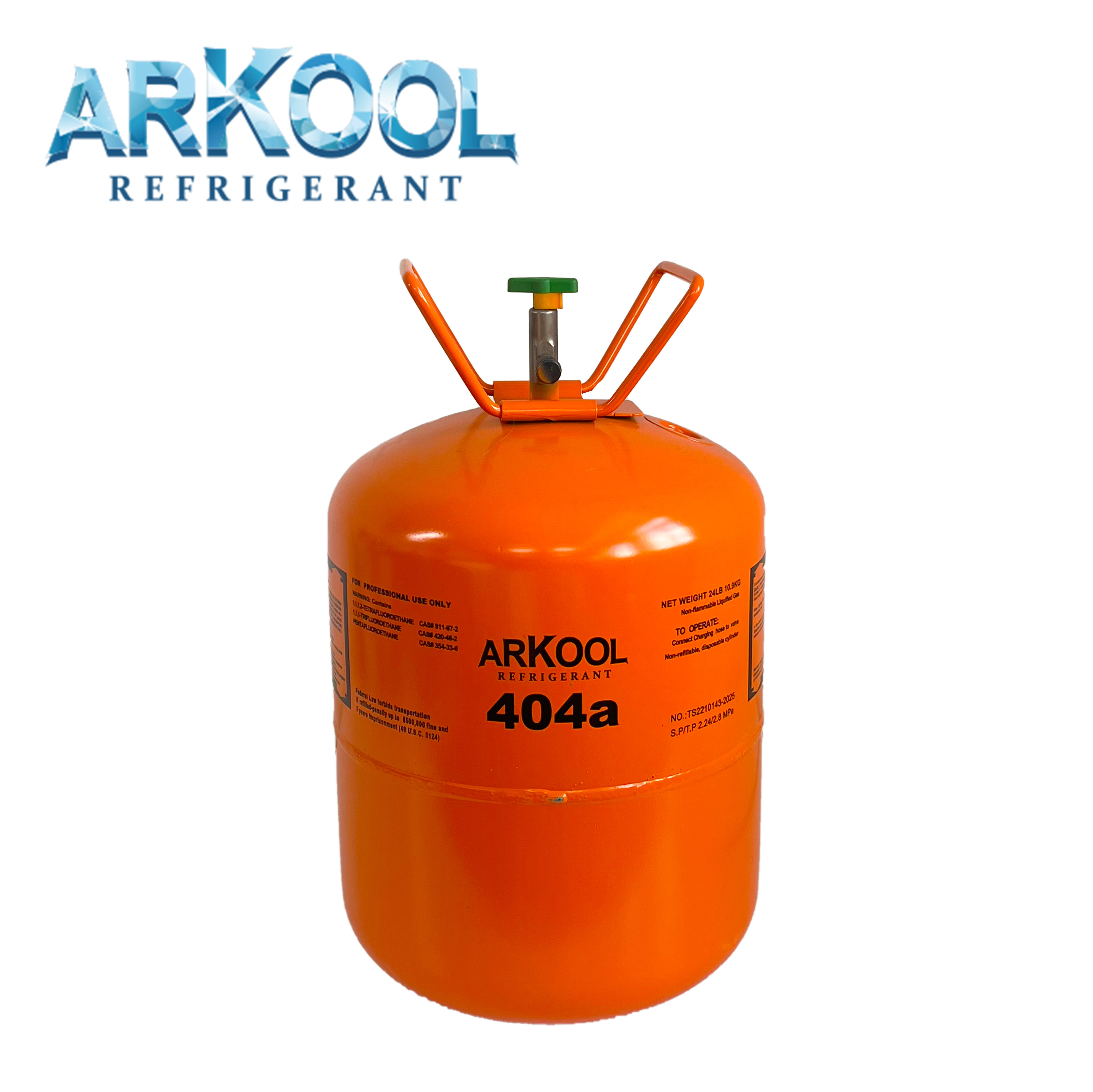 Factory supply more than 99.9% purity r 134a gas price refrigerant gas r134a r-404a r 22 refrigerant