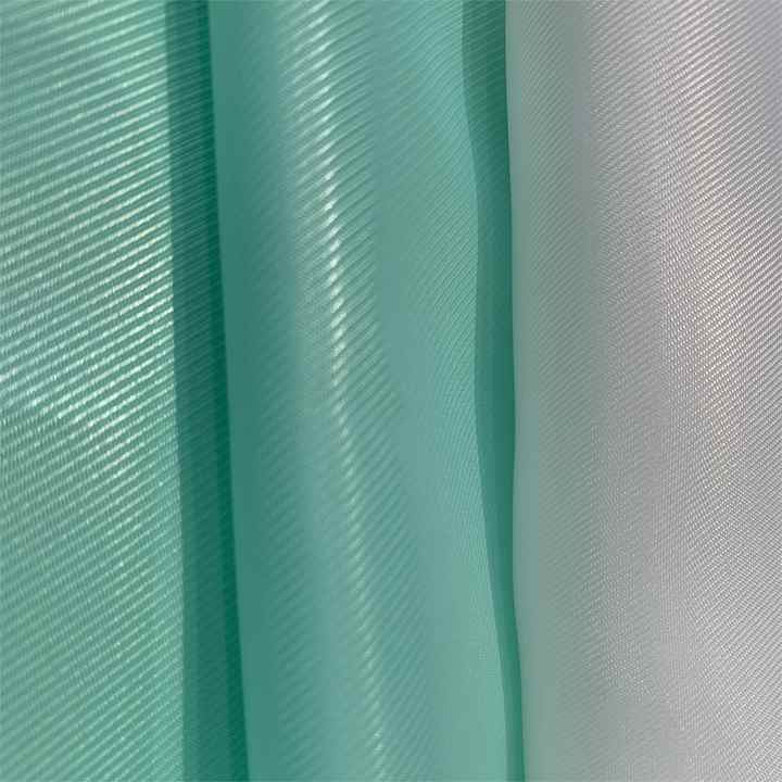 2024 New style recycle polyester twill taffeta lining fabric for garment shirt