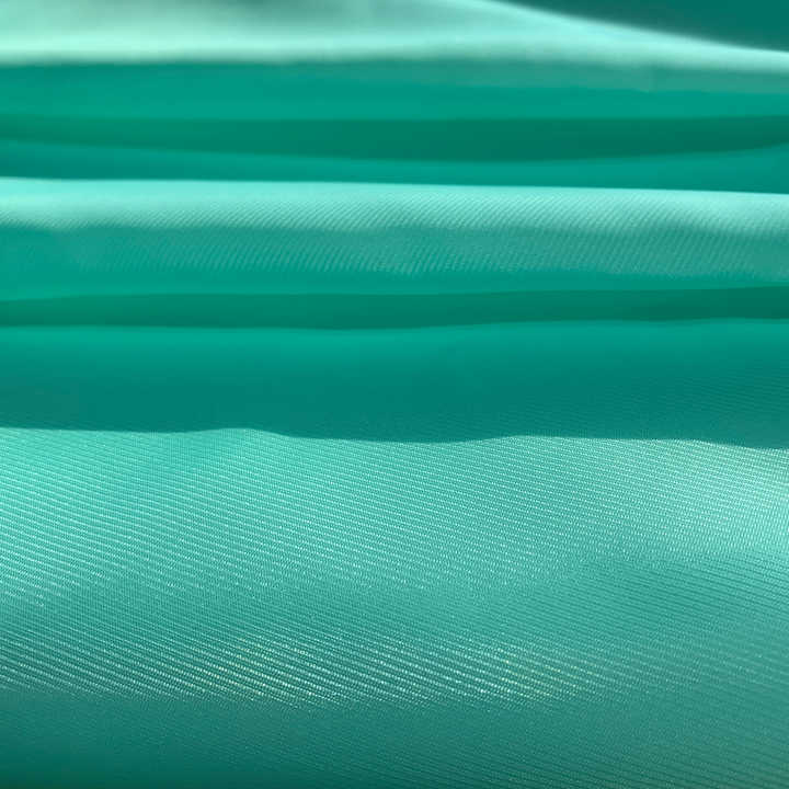 2024 New style recycle polyester twill taffeta lining fabric for garment shirt