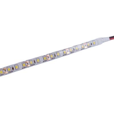 DC 12v   120 LEDs/M 5m/roll led tape lights SMD 2835 3000k 4000k 5000k 6500k IP44  flexible LED Strip Light