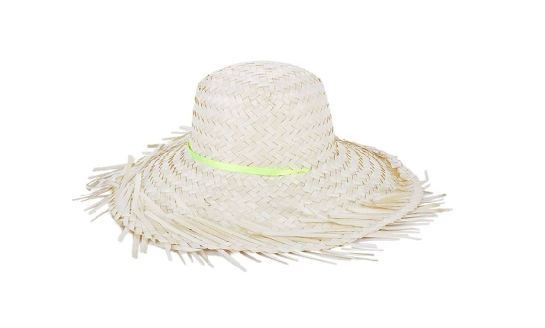 High Quality Eco Friendly Straw Hat/ Straw Hat For Women/ Panama Straw Hat With Cheapest Price For Your Choice