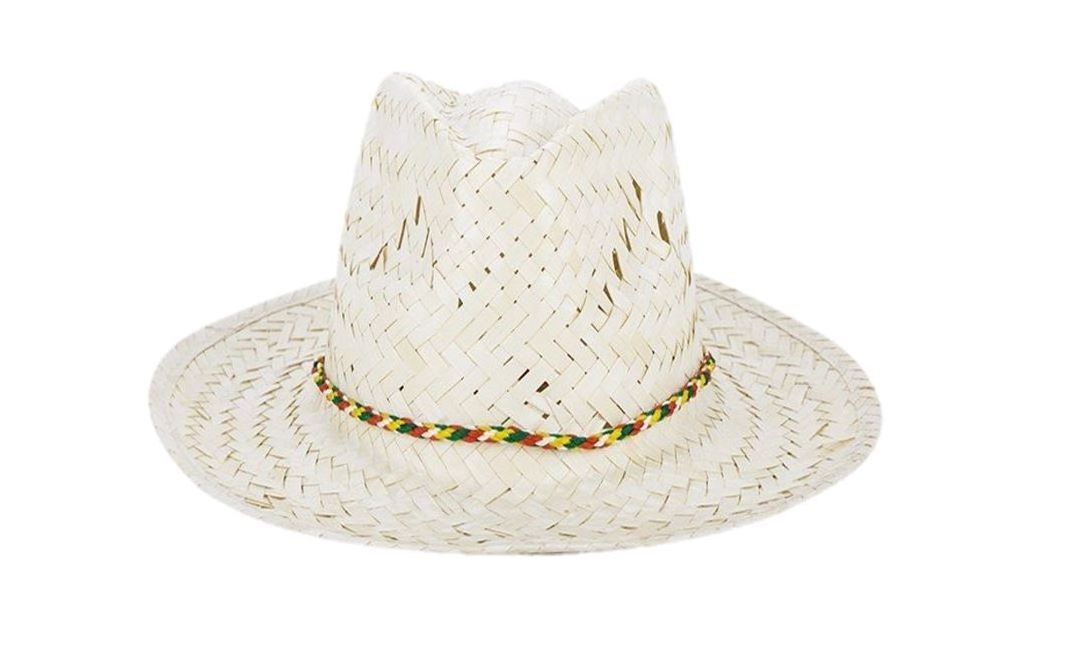 High Quality Eco Friendly Straw Hat/ Straw Hat For Women/ Panama Straw Hat With Cheapest Price For Your Choice