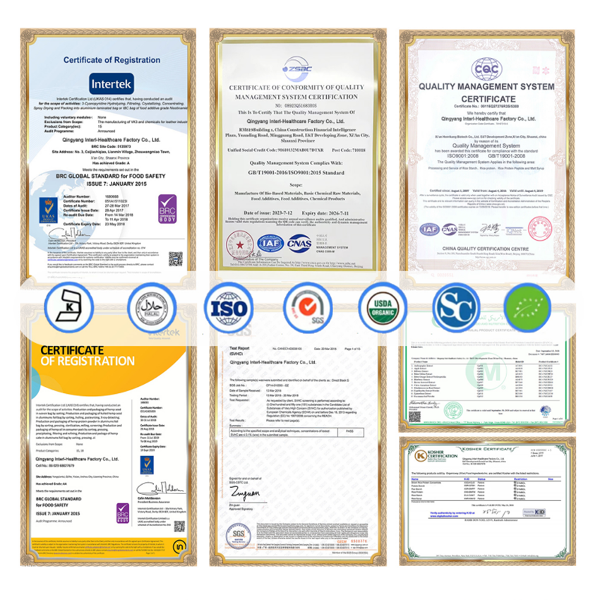 Raw Material sweeteners dextrose anhydrous bp powder food grade dextrose anhydrous