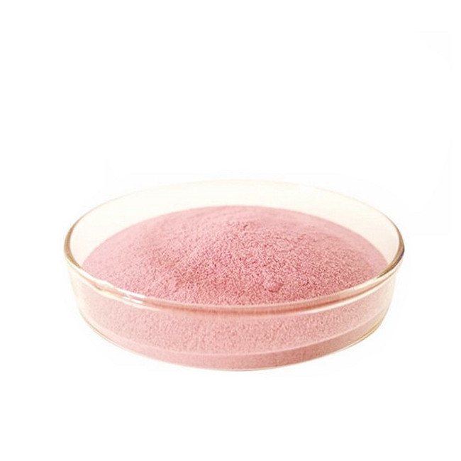 Supply Competitive Price cas 8011-96-9 Bulk Calamine Powder for Skin Care