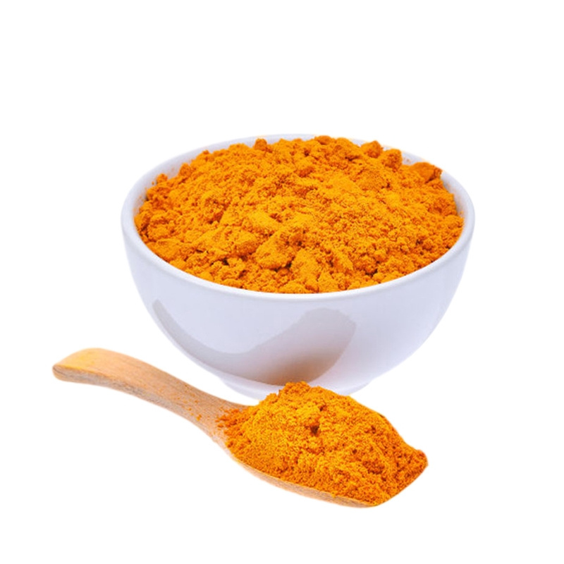 100% natural marigold extract powder 20% 80% Zeaxanthin lutein