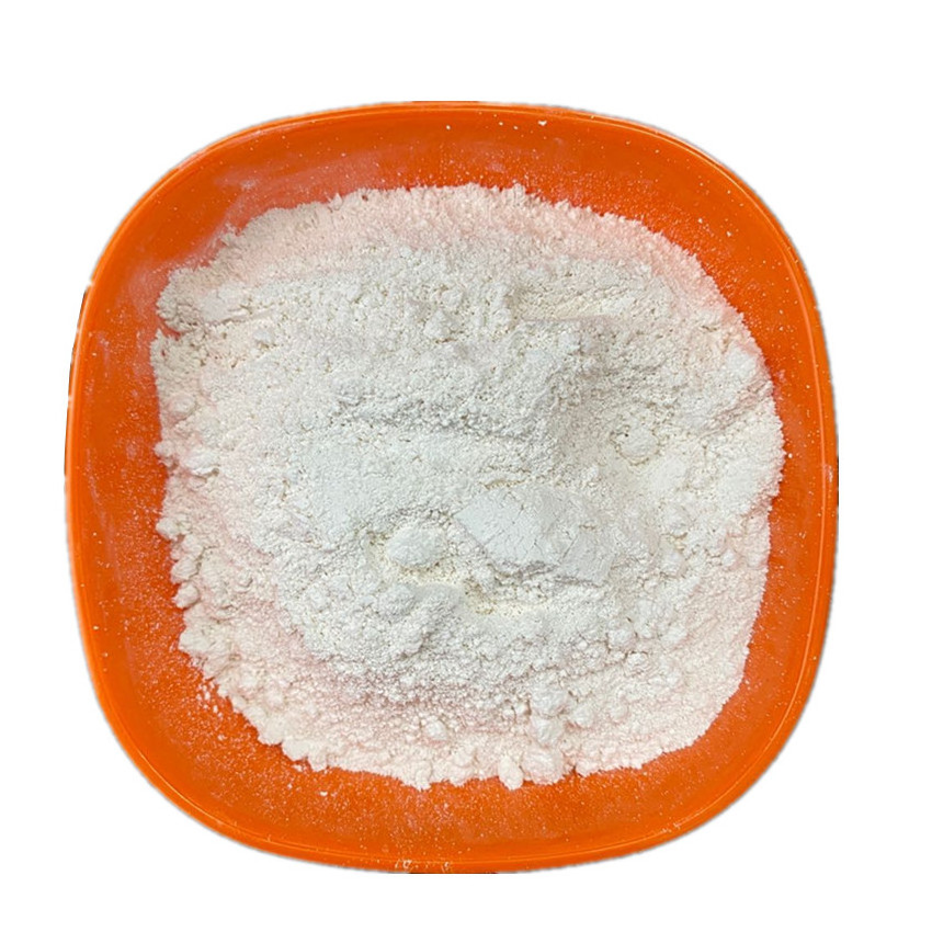 wholesale price food grade additives neotame sweetener powder 99% Neotame